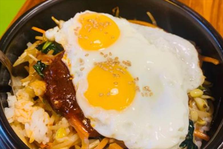 东爷香脆肉纸加盟