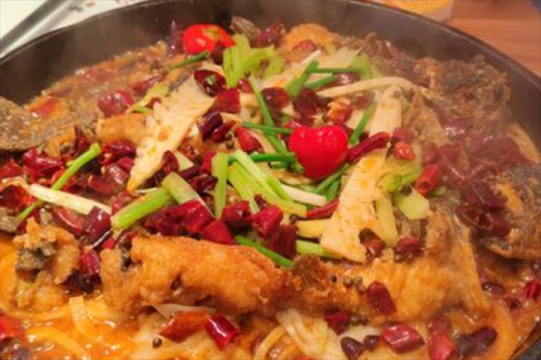键宇牦牛肉加盟
