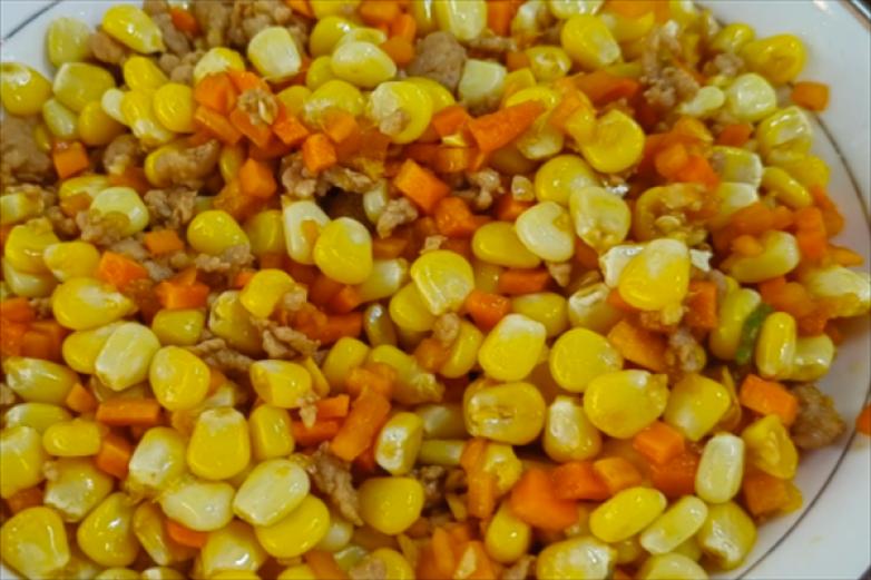 聚味瞿记湘菜加盟