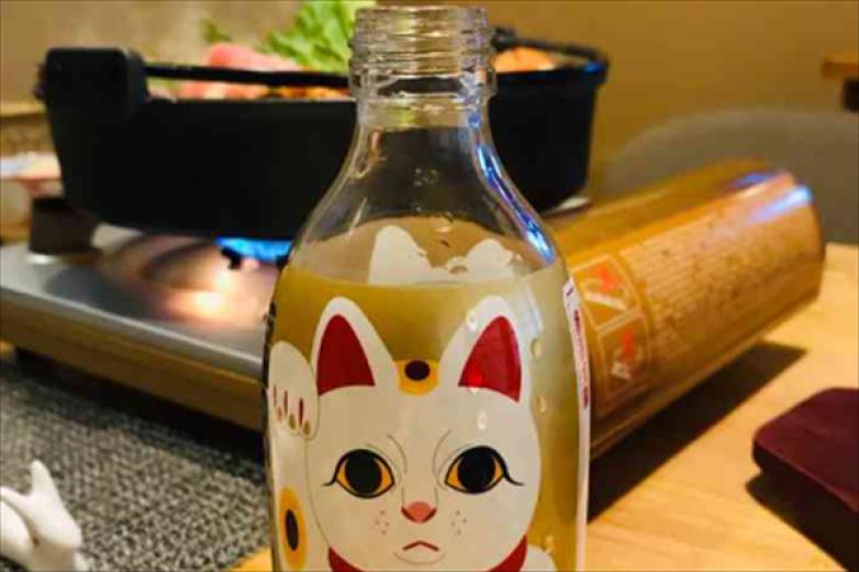 柒方奈俍日料加盟