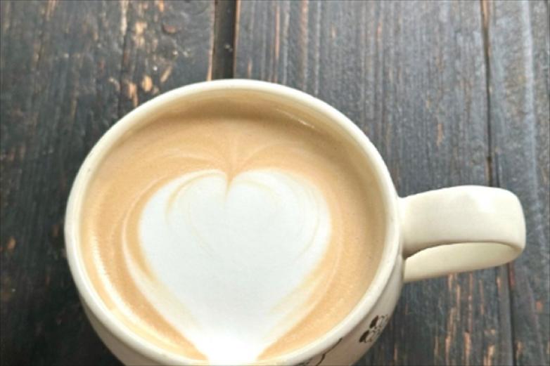 球妈coffee加盟
