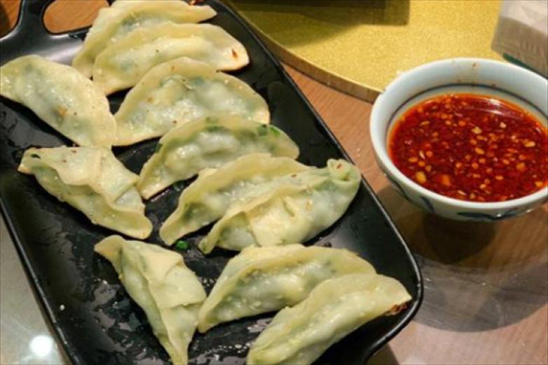 油条包麻糍老林加盟