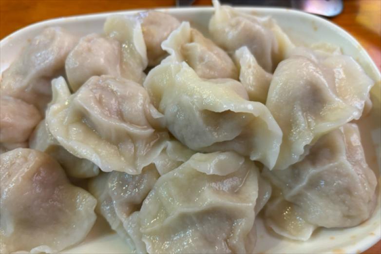 费康小吃加盟
