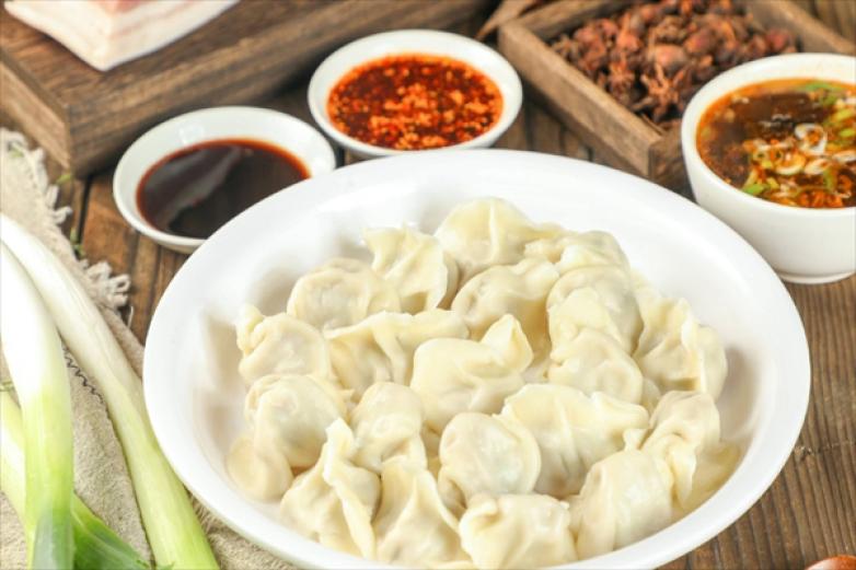 费康小吃加盟