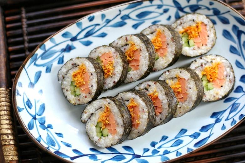 益錦黃金酥加盟