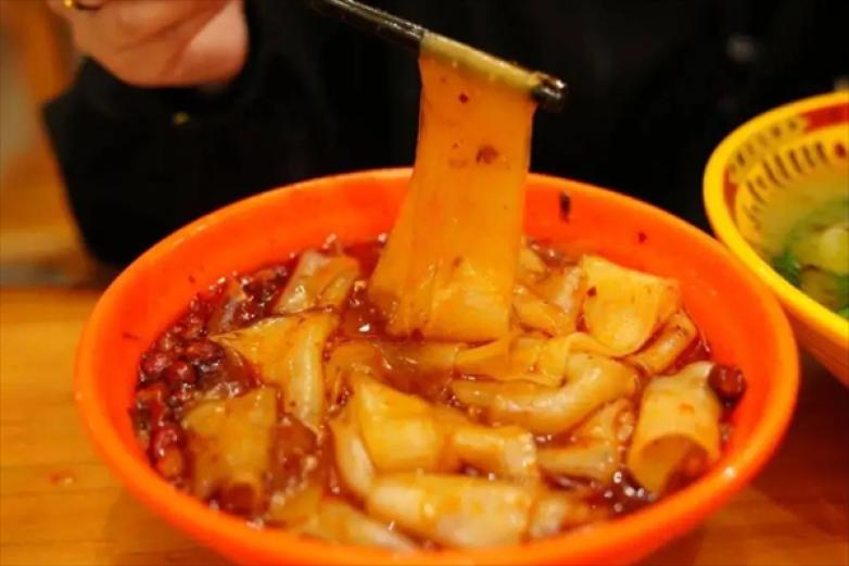 麻辣时光加盟