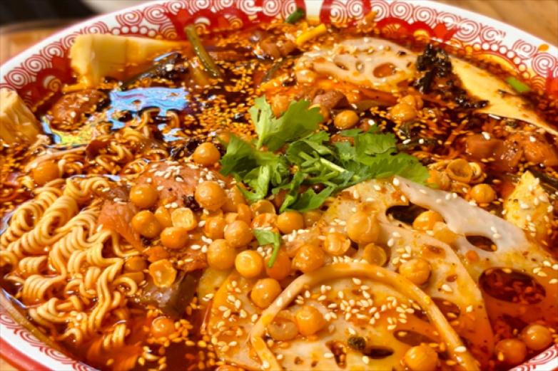 乐山小豆海棠加盟