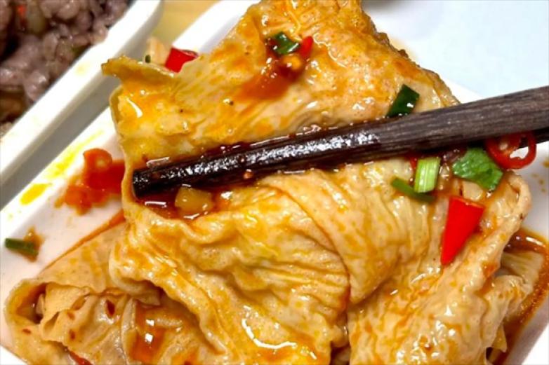 绿泉餐饮加盟