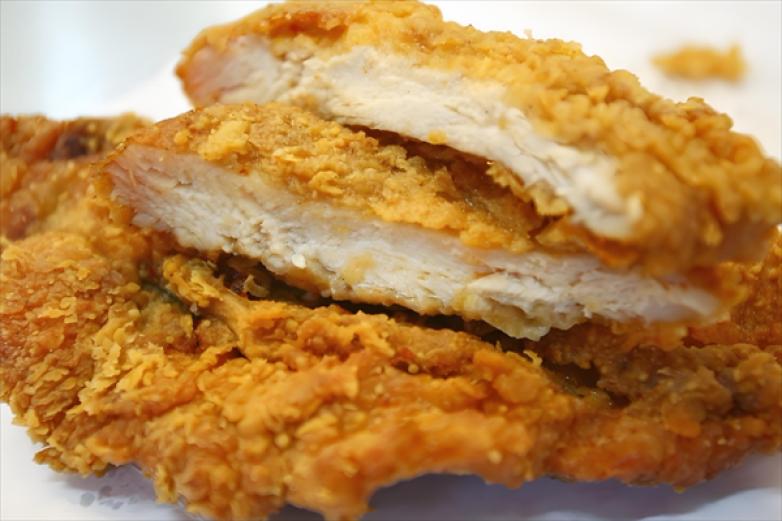 一麦酥加盟