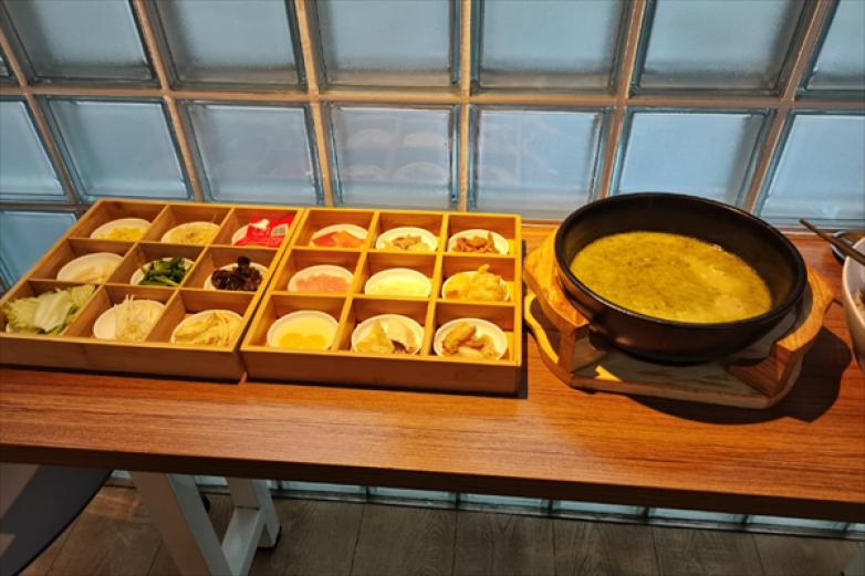 宅先生米粉加盟