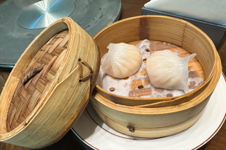 喜子烧烤加盟