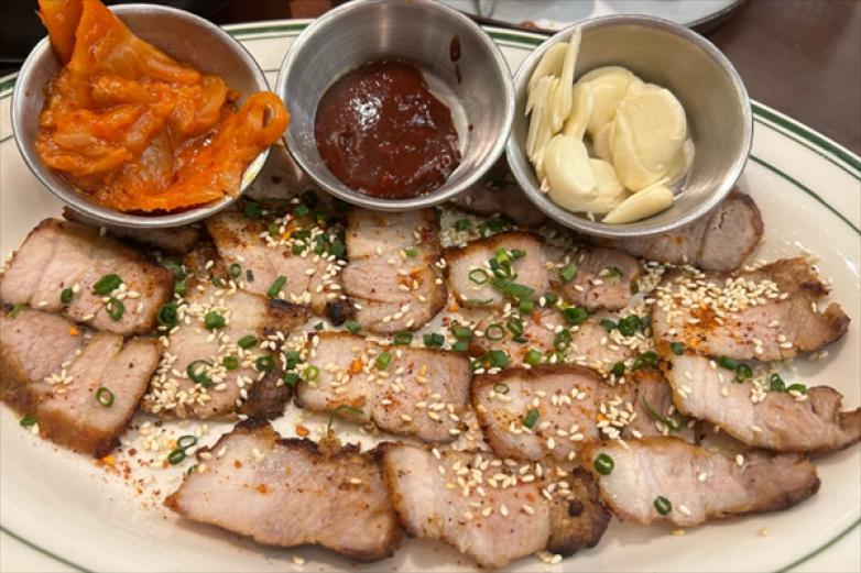 弱肉强食加盟