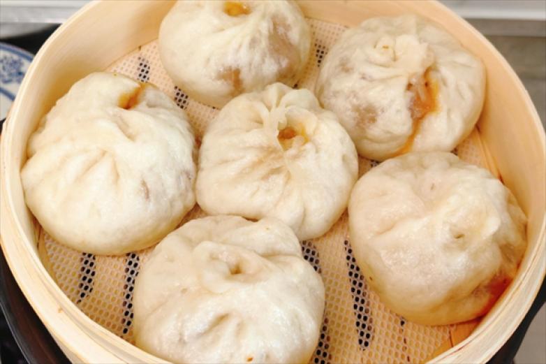 同合成包子宴加盟