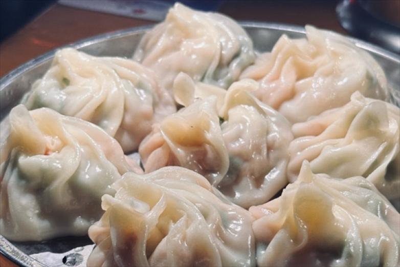 同合成包子宴加盟