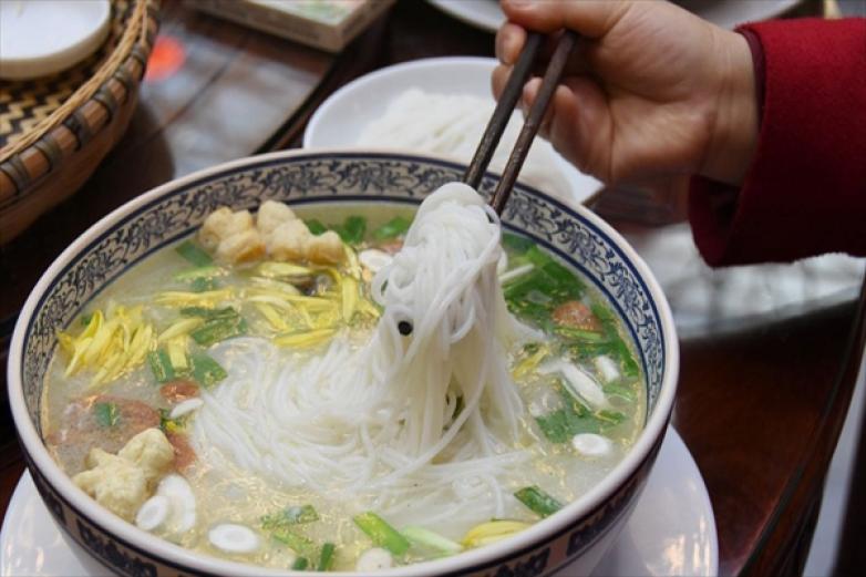 阿东快餐加盟