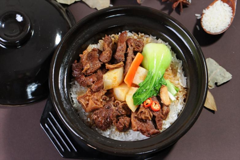 王兴牛羊肉加盟