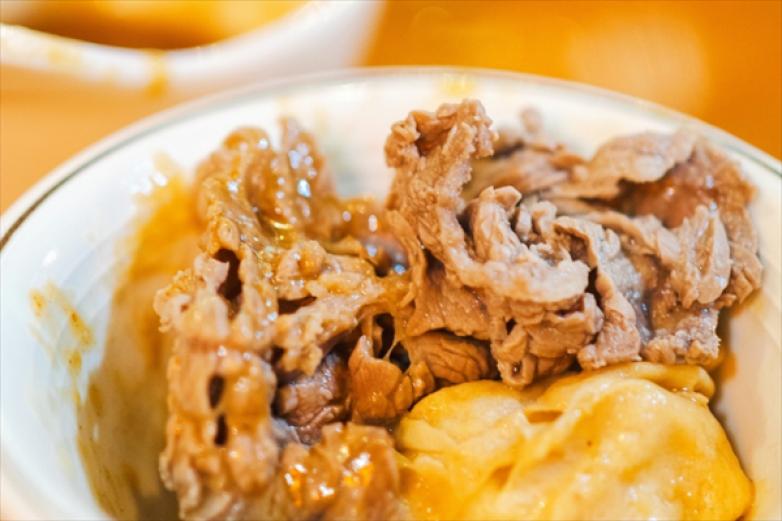 青春驿站加盟