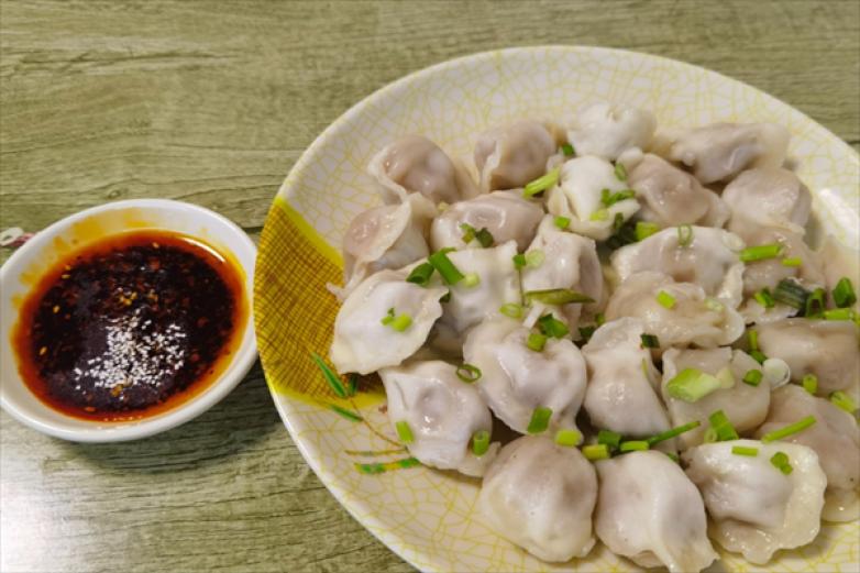 鱼锅卷子加盟