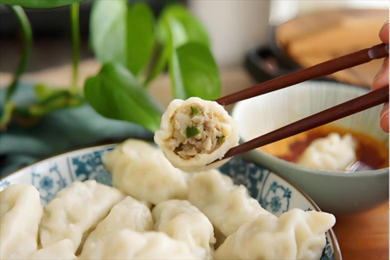 鱼锅卷子加盟
