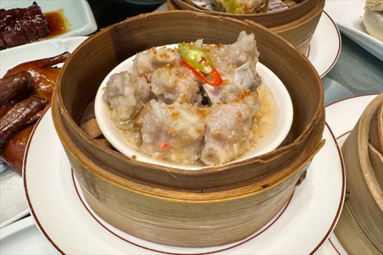 闽丰渔村加盟