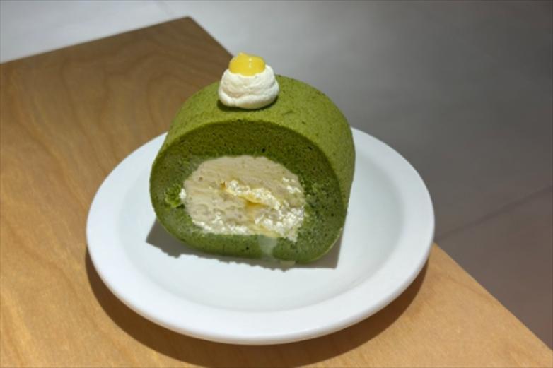 木石情缘加盟
