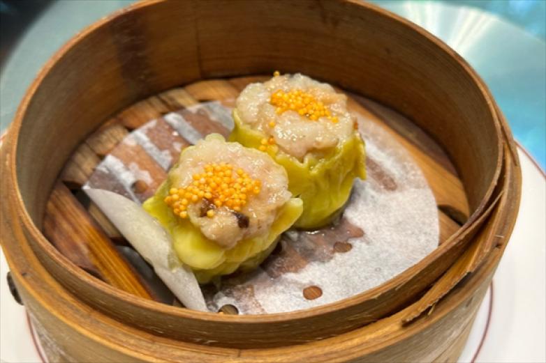 龙达温泉生态城加盟