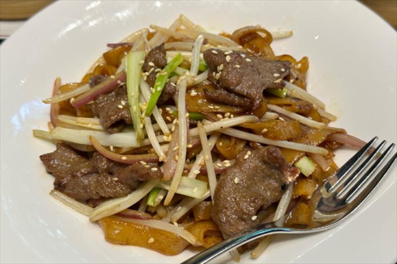 鱼小厨加盟