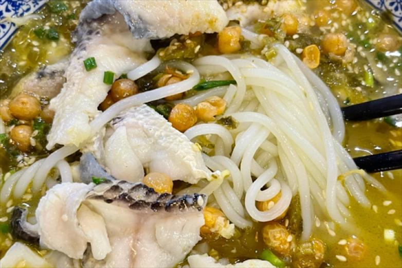 众鑫饭店加盟
