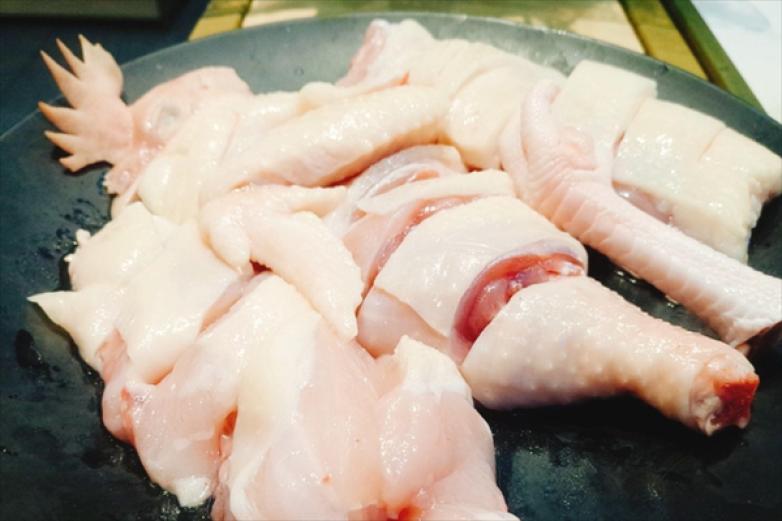 鑫源食府加盟