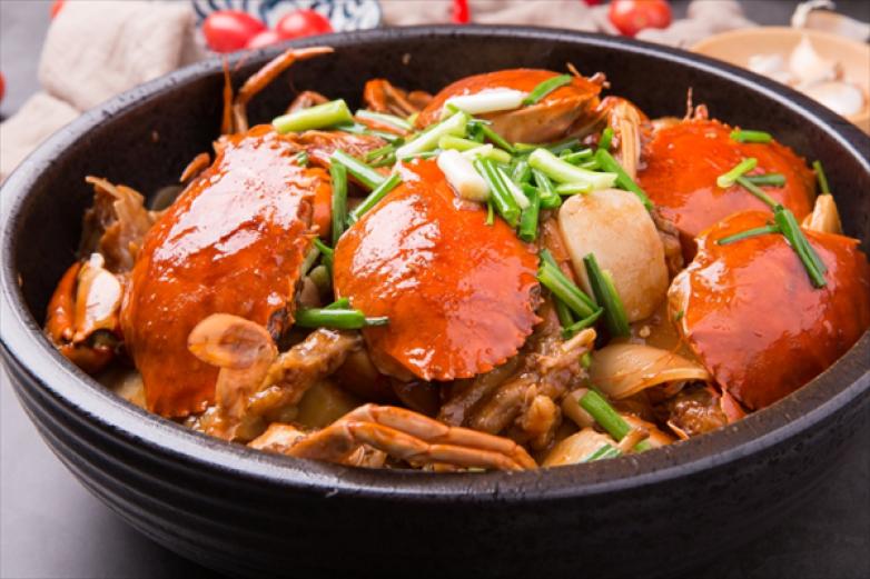 久缘饭店加盟