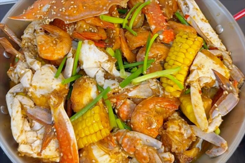 天一饭店加盟