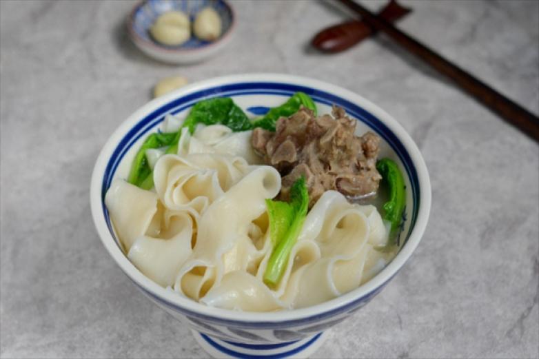 泪牛满面加盟