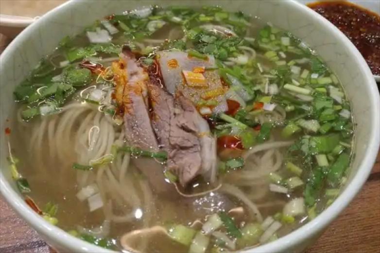 泪牛满面加盟