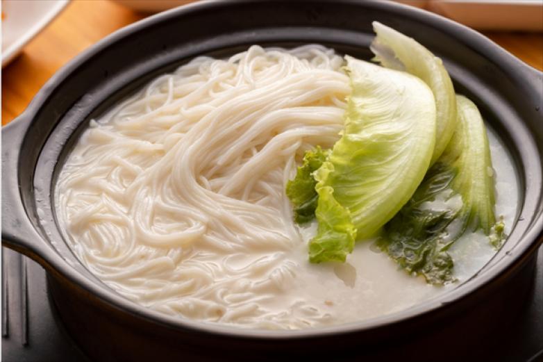 天吉老百姓饭店加盟