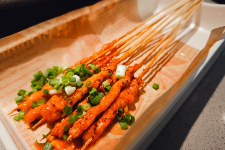 聚缘灶台锅铁锅炖鱼加盟