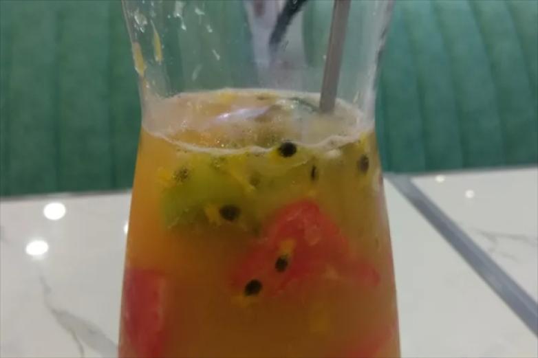 崔记老东北铁锅炖鱼加盟