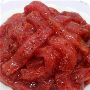 北门重庆火锅