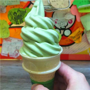 蜜伊甜坊