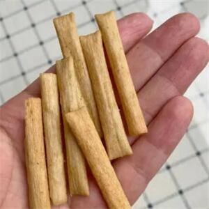 品品小吃