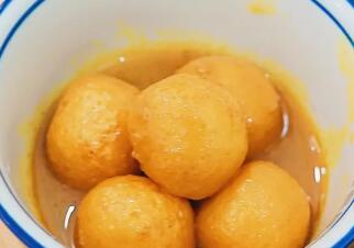 双锋冰饭