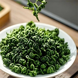 祥和茶坊