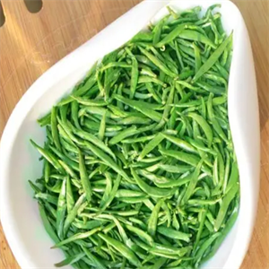 沁园茶坊