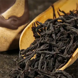 茗月轩茶坊