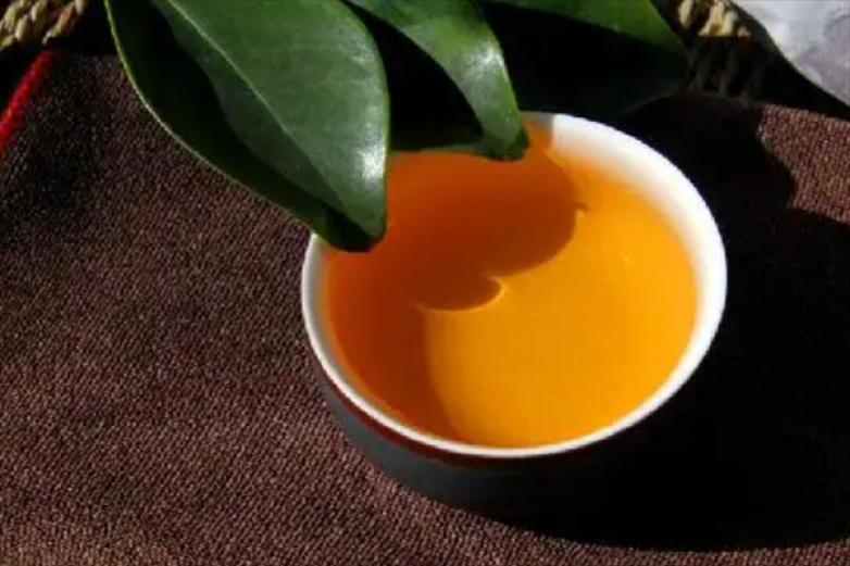 岷江茶府加盟