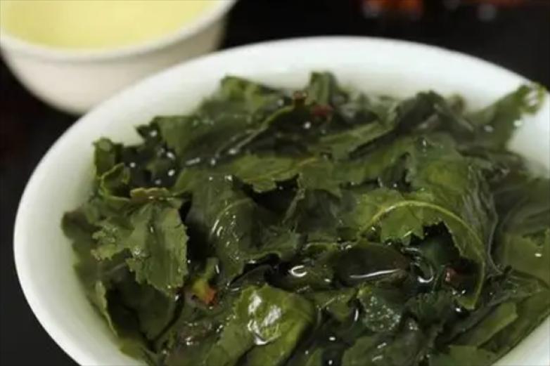 岷江茶府加盟