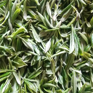 馨香茶坊