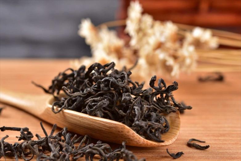 聚点茶坊加盟