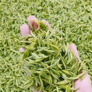 三缺一茶坊