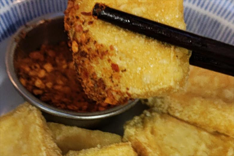 贵阳牛肉米粉加盟