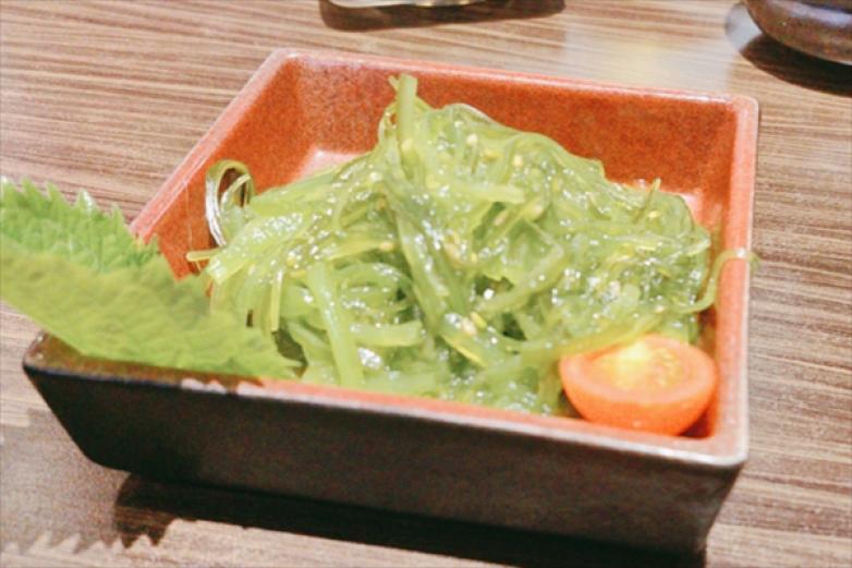 金达莱韩国料理加盟